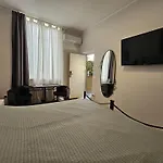 B&B Villa Ida Pescara Centro