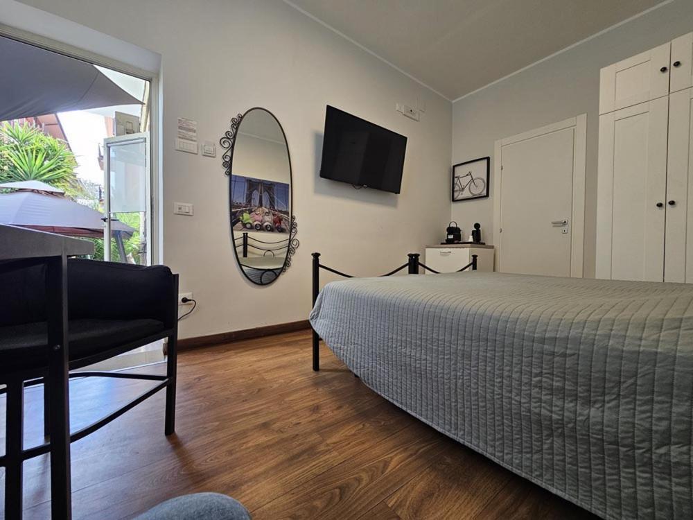 Bed & Breakfast Ida Centro